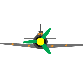 MrKurve's emblem