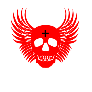 KonstantRebel's emblem