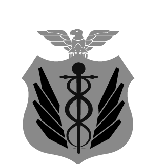 Romeo22813's emblem