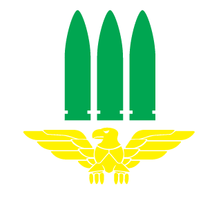 Murdock_000's emblem