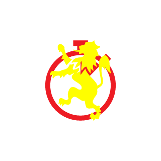 -Rasya2012-'s emblem