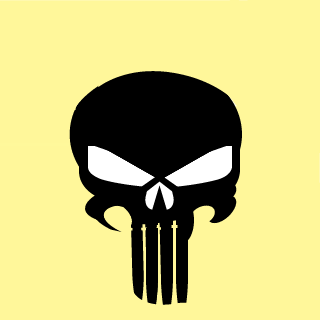 CooolBreeze's emblem