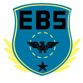 Hg80's emblem