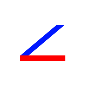 nelhc_db's emblem