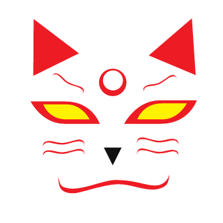 RNG_Skill_Level's emblem