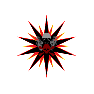 Myrox2010's emblem