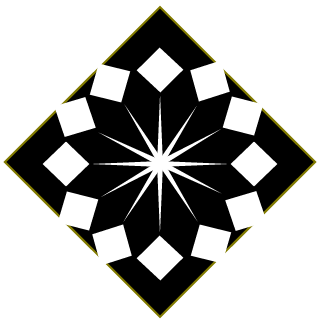Cyrelas's emblem