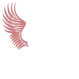 -p1p-'s emblem