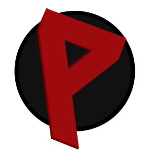 PeachPaIette's emblem