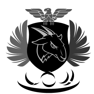 Mr-Jules_94's emblem
