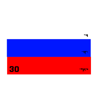 Mylt1Player's emblem