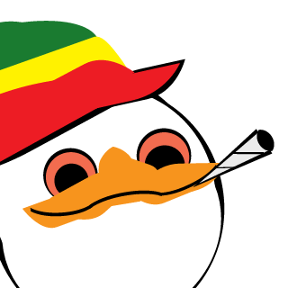 JmeboyPC's emblem
