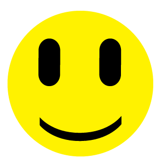 Killy_the_Bid_x's emblem