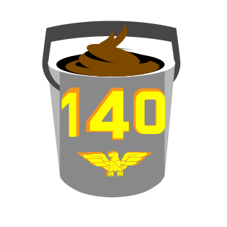 Mark0_Ramius's emblem