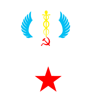 colick150's emblem