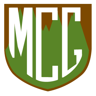 mutr0nics's emblem