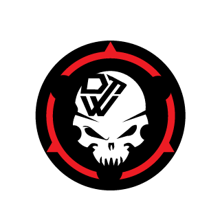 UnQ-Fra's emblem