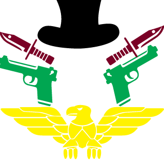 DallyFPS's emblem