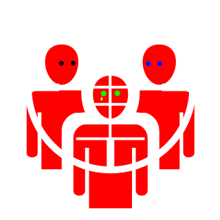 Cars0ft's emblem