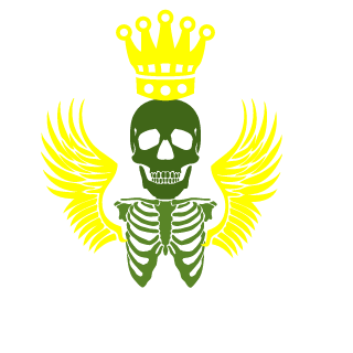 xqu1337's emblem
