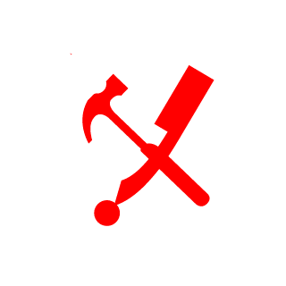 406056689's emblem