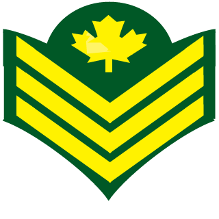 sgt_hebert's emblem