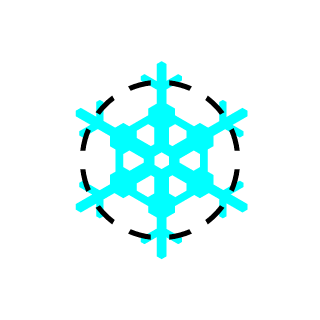 ARduinO2's emblem