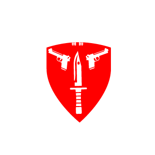 Magic_Rainboww's emblem