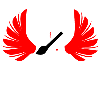 Lzhedmitry_1's emblem