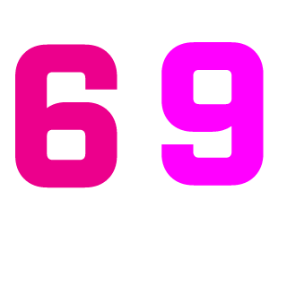 007pierre3's emblem