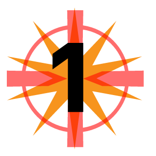 Brixcze's emblem