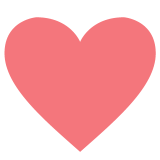 KyeBar's emblem