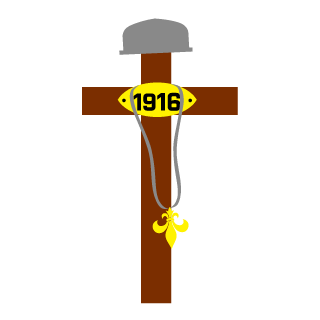 FrankxNxStein's emblem
