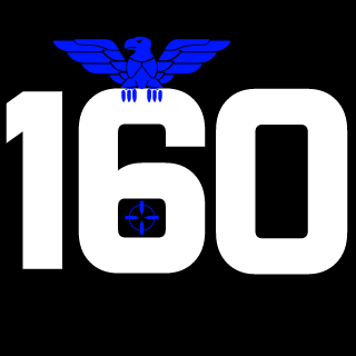 Pupherson's emblem