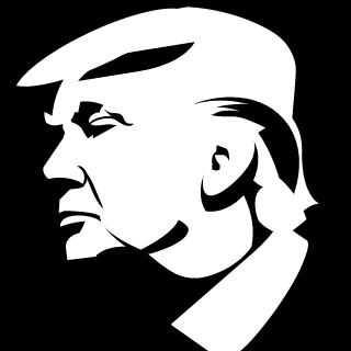 M1_Abramz's emblem