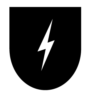 jackthesp4rrow's emblem