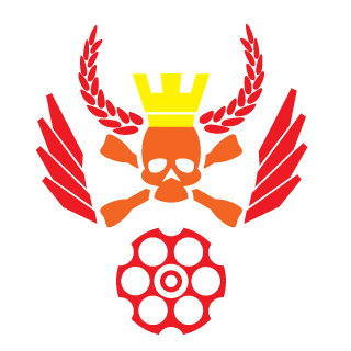 crazylol2001's emblem
