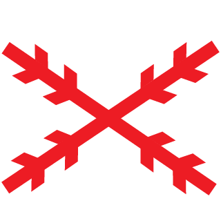 GLADIATQR's emblem