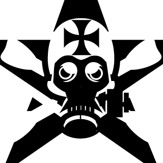 Cluster_Bones's emblem