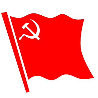 Makc1968's emblem