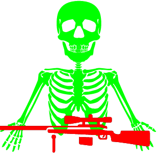 0_0Niksann0_0's emblem