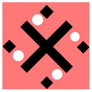 JanzenAlexx's emblem