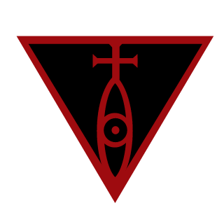De5lin's emblem