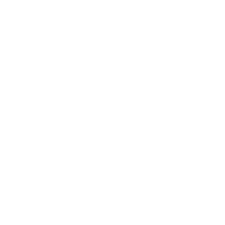 theq651's emblem