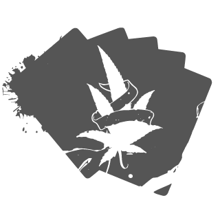 Sucker_Punch_uK's emblem