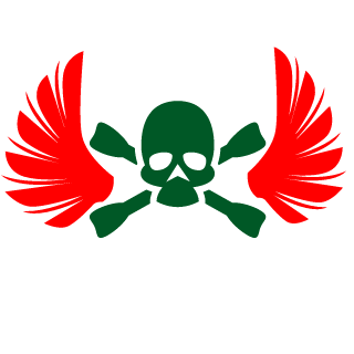 02_Nekrosis's emblem