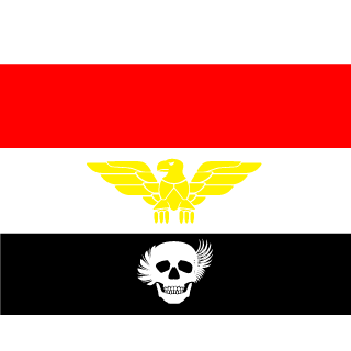YoussefEGPro's emblem