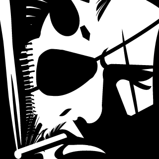 Kingsm0ve's emblem
