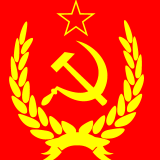 Oenomaus's emblem