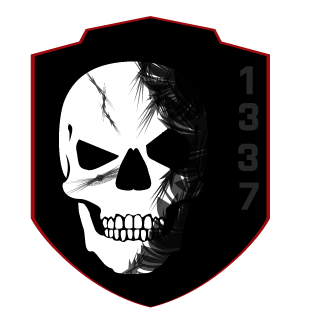 992025161391bd83's emblem